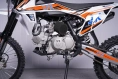 Питбайк SPRMOTORS MiniCross L
