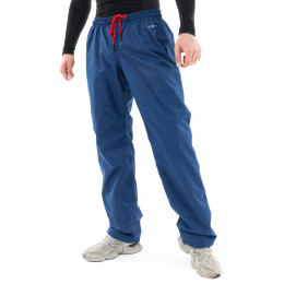 Мембранный костюм Active 2.0 Orange-Blue (М)