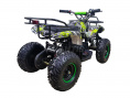 Детский квадроцикл AVANTIS ATV Classic 1000w электрический