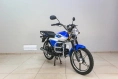 Мопед VMC RIVA - II RX