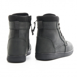 Мотоботы DF URBAN Black