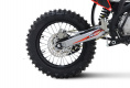 Питбайк PROGASI Smart 125