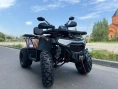 Квадроцикл NEO ATV SHARK 250