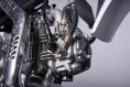 Питбайк SPRMOTORS MiniCross L