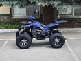 Квадроцикл Lion 200 R