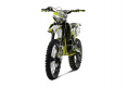 Мотоцикл PROGASI Super Max 300