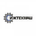 ИжТехМаш