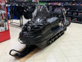 Снегоход Loncin 30 л.с короткий