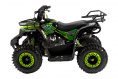 Детский квадроцикл Avantis  ATV Classic mini 4T