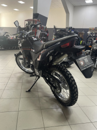 Мотоцикл Racer RC300-GY8 Ranger