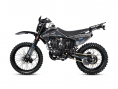 Мотоцикл Avantis Just PR300S