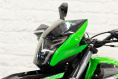Мотоцикл Racer RC300-GY8V XSR