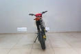 ПитБайк VMC KXD 17/14	