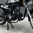 Мопед VMC RIVA - II Classic