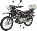 Мотоцикл Regulmoto SK150-22