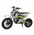 Питбайк  Motoland CRF10	 	
