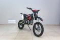 ПитБайк VMC KXD 17/14	