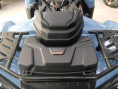 Квадроцикл ATV HAMMER 8 300 TOURING