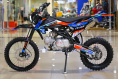Питбайк Regulmoto PILOT EM 17/14