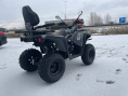 Квадроцикл NEO ATV HAMMER 6 250L BASIC