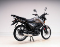Мопед Regulmoto Alpha (RM-5) полуавтомат