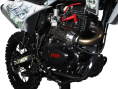 Мотоцикл Avantis KTW CQR PR300