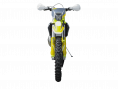 Мотоцикл GR7 F300A (4T PR300) Motard