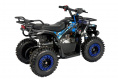 Детский квадроцикл Avantis  ATV Classic mini 4T