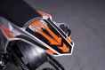 Питбайк SPRMOTORS MiniCross L