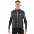 Жилет утеплённый DF VEST 200 Graphite
