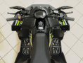 Квадроцикл (ATV) серия 3, JOLT 125
