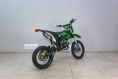 ПитБайк VMC KXD 17/14	