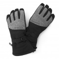 Перчатки горнолыжные DF Mountain Freeride