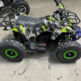 Квадроцикл детский электрический NITRO 1000