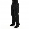Мембранный костюм ACTIVE 2.0 Man Black - Red
