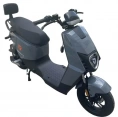 Скутер электрический YADEA DT3