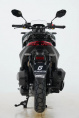 Скутер Gladiator AGV