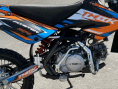 Питбайк TMBK Pitster SP2 150 (17/14)