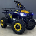 Детский квадроцикл ATV NEO MINI 4T AUTO 50cc
