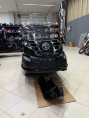 Снегоход Loncin 30 л.с короткий