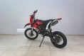 ПитБайк VMC KXD 17/14	