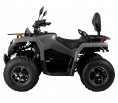 Квадрицикл Bizon YK250 LUX EFI
