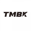 TMBK