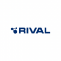 Rival