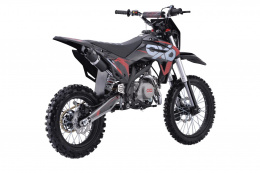Питбайк OXO BASE 125