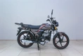 Мопед VMC RIVA - II CX