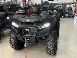 Квадроцикл TGB Blade 1000 LTX EPS Premium 2025