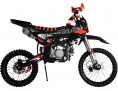 Питбайк RACER RX140E