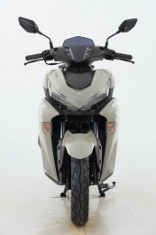 Скутер Gladiator TVX