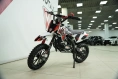 Мини кросс бензиновый MOTAX MINICROSS 50 PS 	